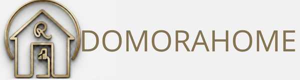 DOMORAHOME
